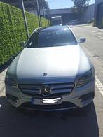 Mercedes Benz, Auto's, Automaat, Achterwielaandrijving, Overige kleuren, Leder