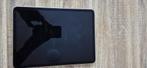 Ipad pro 4th gen 11inch, 12 inch, Ophalen of Verzenden, Zo goed als nieuw, Apple iPad Pro