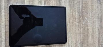 Ipad pro 4th gen 11inch beschikbaar voor biedingen