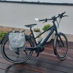 Gazelle Cityzen 380 speed pedelec 45km/h, 51 à 55 cm, 50 km par batterie ou plus, Comme neuf, Enlèvement