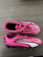 Voetbalschoen maat 34, Ophalen of Verzenden, Zo goed als nieuw, Schoenen