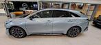 Kia PROCEED 1.5 T-GDi GT-Line ISG DCT, Auto's, Kia, Automaat, 102 kW, Navigatiesysteem, Bedrijf