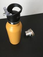 Thermosfles 500ml, Ophalen, Zo goed als nieuw