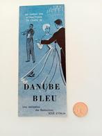 expo 58, Verzamelen, Retro, Verzenden