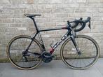 Ridley fenix maat M, Ophalen, Gebruikt, Carbon
