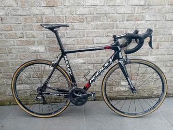 Ridley fenix maat M beschikbaar voor biedingen