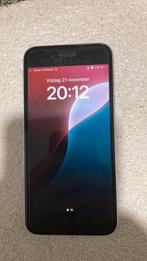 IPhone, Enlèvement ou Envoi, Comme neuf, IPhone SE (2020)