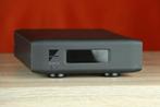 Ayre QB-9 USB DAC TRADE>INRUIL €0,00/post*XLR*, Audio, Tv en Foto, Converters, Ophalen of Verzenden, Zo goed als nieuw