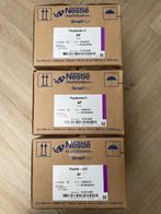 Sondevoeding 500ml houdbaar t/m 14-03-2026, Ophalen of Verzenden