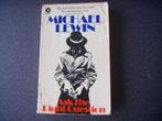 Ask the right question - Michael Lewin, Boeken, Taal | Engels, Ophalen of Verzenden