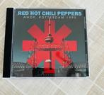 Red Hot Chili Peppers - Ahoy Rotterdam 1995 (CD), Cd's en Dvd's, Cd's | Rock, Ophalen of Verzenden, Zo goed als nieuw, Poprock