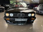 BMW 318 Cabriolet Oldtimer* Top Staat, 100 kW, 4 zetels, Achterwielaandrijving, Cabriolet