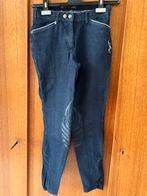 Fouganza paardrijbroek maat 34/XS, Ophalen