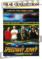 Speedway Junky (Nieuw in plastic), Cd's en Dvd's, Dvd's | Drama, Drama, Verzenden, Nieuw in verpakking