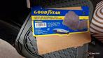 Goodyear GOD9021 Antislip vloermatten voor auto's, Nieuw, Ophalen of Verzenden, Oldtimer onderdelen