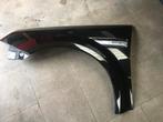 AILE AVANT GAUCHE OPEL TIGRA B, Autos : Pièces & Accessoires, Gauche, RUE BRIGADE PIRON 307, Enlèvement, Utilisé