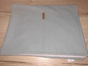 Baby deken Baby's only beschikbaar voor biedingen