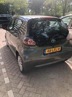 Toyota aygo bouwjaar 2010, Auto's, Toyota, Particulier, Te koop, Aygo