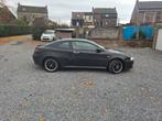 Alfa Romeo GT 1.9 jtdm diesel 10.2006 175.000 km 110 kw, Auto's, Alfa Romeo, Zwart, Particulier, 2 deurs, Euro 4