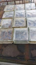 Glasdal, Doe-het-zelf en Bouw, Metselstenen, Ophalen, Gebruikt, Overige typen