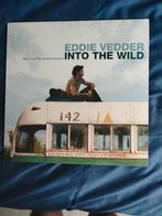 Into the Wild - White Vinyl LP, Ophalen of Verzenden, Zo goed als nieuw