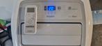 Whirlpool-airconditioner, Elektronische apparatuur, Airco's, Ophalen, Zo goed als nieuw