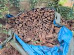 droog, gratis brandhout, Tuin en Terras, Brandhout, Ophalen