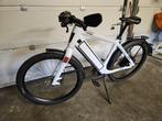Stromer ST3, Fietsen en Brommers, Ophalen, Gebruikt, Stromer