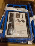 Tablet Hoes iPad pro air 4/5 11, Ophalen of Verzenden, Zo goed als nieuw