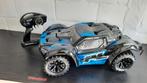 Traxxas, Hobby en Vrije tijd, Ophalen of Verzenden, Zo goed als nieuw