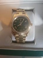 Montre oyster perpetual, Handtassen en Accessoires, Horloges | Heren, Verzenden, Nieuw