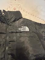 The north face puffer, Ophalen, Zo goed als nieuw
