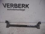 BUMPERDEEL Ford Mondeo II (01-1996/09-2000) (96bg17n800ba), Gebruikt, Ford, Bumper