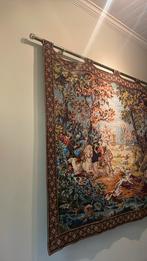 Mooie wandtapijt, Antiek en Kunst, Ophalen