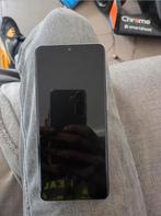 Samsung s20 ultra, Telecommunicatie, Mobiele telefoons | Samsung, Ophalen of Verzenden, Zo goed als nieuw