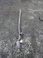 ÉCHAPPEMENT AVANT PIPE Audi TT (FV3 / FVP), Autos : Pièces & Accessoires, Utilisé, Audi