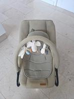 Wipstoel little dutch, Enfants & Bébés, Relax bébé, Autres marques, Enlèvement, Utilisé, Avec ceinture(s)