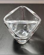 Val Saint Lambert model 'Tricorne', Ophalen of Verzenden