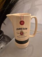 Jameson-werper, Verzamelen, Ophalen of Verzenden