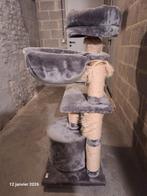 Arbre à chat, Animaux & Accessoires, Accessoires pour chats, Enlèvement