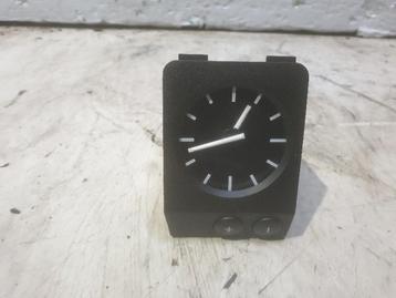 KLOK BMW 3 serie Touring (E36 / 3) (63.13-1-387-414) beschikbaar voor biedingen