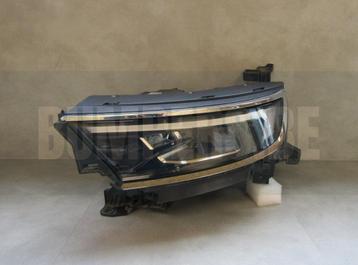 KOPLAMP OPEL MOKKA 2 II FULL LED MATRIX 20- 9834016880 LINKS beschikbaar voor biedingen