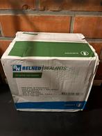 Tec 7 lijm 40 stuks KOOPJE, Doe-het-zelf en Bouw, Ophalen, Zo goed als nieuw