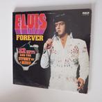 2 LP Elvis Forever de 1974, Enlèvement ou Envoi, Comme neuf