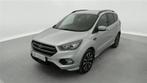 Ford Kuga 1.5 EcoBoost FWD ST Line (EU6.2) (bj 2019), Auto's, Stof, 4 cilinders, 120 pk, 5 zetels