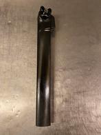 Specialized s- works sl 7., Fietsen en Brommers, Fietsonderdelen, Specialized, Gebruikt, Racefiets, Ophalen of Verzenden