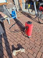 Rugsproejer 20 liter, Tuin en Terras, Onkruidbranders, Ophalen