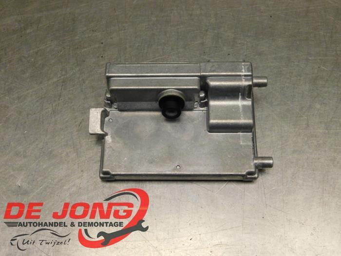 Caméra avant d'un Audi A3, Autos : Pièces & Accessoires, Électronique & Câbles, Audi, Utilisé, 3 mois de garantie, Enlèvement ou Envoi