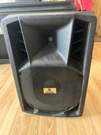 Devine Flex 15-A, Muziek en Instrumenten, Ophalen, Gebruikt