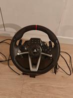 Hori RWA, Ophalen of Verzenden, Zo goed als nieuw, Stuur of Pedalen, PlayStation 3